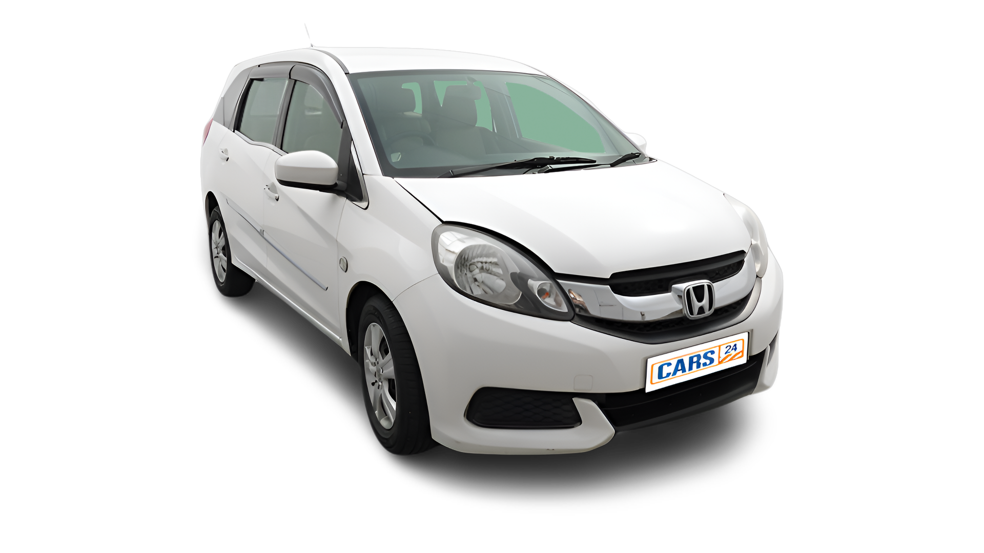 Honda Mobilio-img